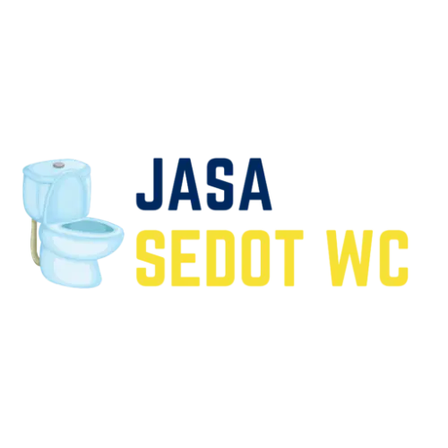 Sedot WC Mampet  di Banguntapan